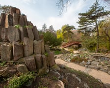 Ogród Botaniczny Uniwersytetu Wrocławskiego