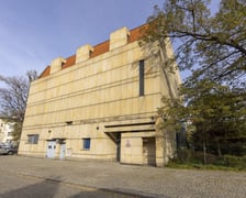 Herbarium. Muzeum Przyrodniczego Uniwersytetu Wrocławskiego