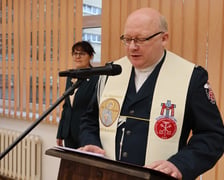 Światowy Dzień Celnictwa 2023