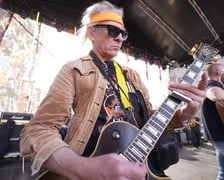 Gitarowy rekord Guinnessa 2023