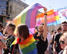 Wrocławski Marsz Równości 2023