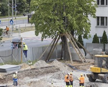 Komisariat Wrocław-Stare Miasto