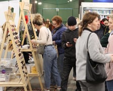 Festiwal Kupuj Świadomie w Czasoprzestrzeni