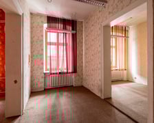 Zabytkowa kamienica, którą Teatr Muzyczny Capitol wystawił na sprzedaż