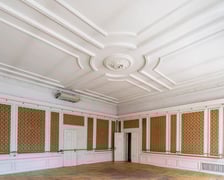 Zabytkowa kamienica, którą Teatr Muzyczny Capitol wystawił na sprzedaż