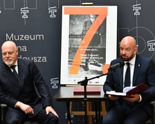 Pierwszy dzień Święta Wrocławia