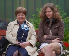 IV Liceum Ogólnokształcące przy ul. Świstackiego świętuje 75. urodziny.