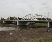 Nowe mosty Chrobrego, 24 października 2023 roku