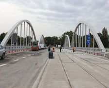 Nowe mosty Chrobrego, 24 października 2023 roku