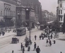 <p>Tak Wrocław wyglądał przed 1945 r. Poznacie te niesamowite miejsca?</p>
