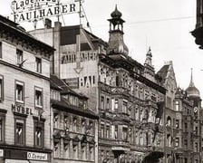 <p>Tak Wrocław wyglądał przed 1945 r. Poznacie te niesamowite miejsca?</p>
