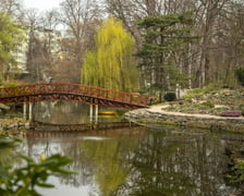 <p><strong>W Ogrodzie Botanicznym Uniwersytetu Wrocławskiego można podziwiać prawie 12 tysięcy roślin.</strong><span>&nbsp;</span><span>Organizowane są tam również wydarzenia dla miłośników przyrody, warsztaty dla dzieci i festiwale.</span></p> <p><a href="htps://www.wroclaw.pl/dla-mieszkanca/co-na-wiosne-we-wroclawiu">Sprawdź, jakie atrakcje czekają wiosną na mieszkańców Wrocławia.</a></p>