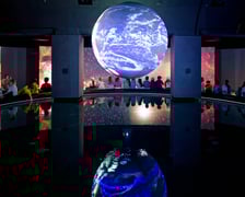 Hydropolis we Wrocławiu