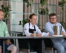 <p>Ogłoszenie wynik&oacute;w konkursu Delicje 2024 i produkty, kt&oacute;re znalazły się w gronie nominowanych i zwycięzc&oacute;w</p>