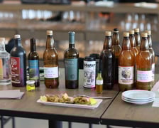 <p>Ogłoszenie wynik&oacute;w konkursu Delicje 2024 i produkty, kt&oacute;re znalazły się w gronie nominowanych i zwycięzc&oacute;w</p>