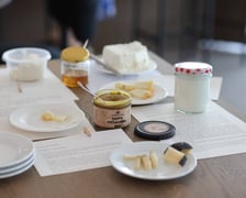 <p>Ogłoszenie wynik&oacute;w konkursu Delicje 2024 i produkty, kt&oacute;re znalazły się w gronie nominowanych i zwycięzc&oacute;w</p>