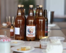 <p>Ogłoszenie wynik&oacute;w konkursu Delicje 2024 i produkty, kt&oacute;re znalazły się w gronie nominowanych i zwycięzc&oacute;w</p>