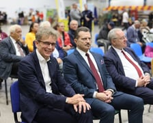 <p>Miasteczko naukowe</p>