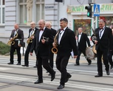 Dni Trójkąta - 27.09.2024