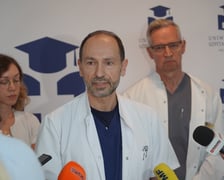 <p>prof. Piotr Kubler</p>
