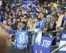 Chelsea i Betis w finale na Stadionie Wrocław, 28 maja 2025