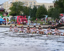 Odra River Cup 2026