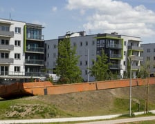 rzeźba Barka Andrzeja Jarodzkiego Olimpia Port
