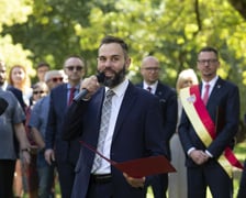 Obchody 80. rocznicy śmierci Edyty Stein. Wrocław, 8 sierpnia 2022