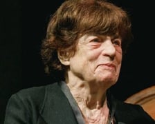 Krystyna Meissner