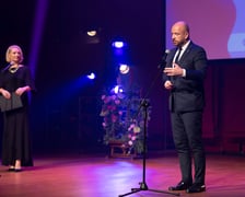 Gala Wrocławianki Roku 2022