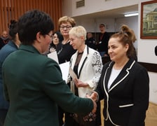 Światowy Dzień Celnictwa 2023