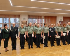 Światowy Dzień Celnictwa 2023