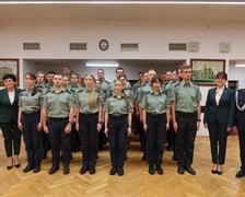 Światowy Dzień Celnictwa 2023
