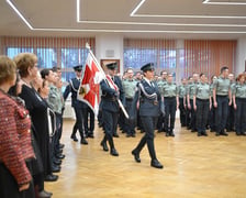 Światowy Dzień Celnictwa 2023