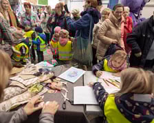 <p>Bazar Komandor</p>