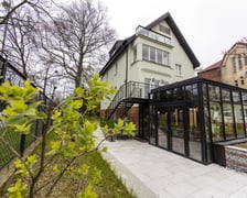 W siedzibie Fundacji Olgi Tokarczuk powstanie Restauracja FTT Kuchnia sadu i ogrodu