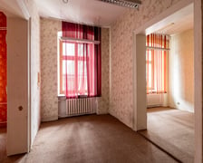 Zabytkowa kamienica, którą Teatr Muzyczny Capitol wystawił na sprzedaż