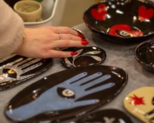 Festiwal Kupuj Świadomie w Czasoprzestrzeni - poprzednie edycje wydarzenia