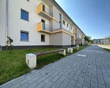 Leśnica IX