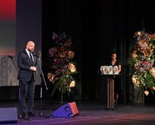 Gala Wrocławianki Roku 2023