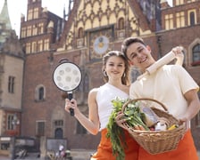 <p>MasterChef (uczestnicy)</p>