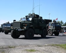 Święto 10 Wrocławskiej Brygady Łączności