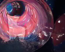 Nowe atrakcje w Aquaparku przy ul. Borowskiej