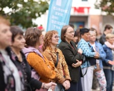 Dni Trójkąta - 27.09.2024