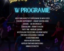 Wydarzenia w grudniu na TAW