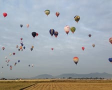 <p>Z archiwum Piotra Radomskiego</p>