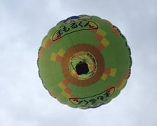 <p>Z archiwum Piotra Radomskiego</p>