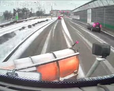 Akcja zima - sylwester 2025