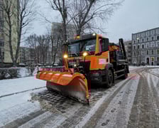 Akcja zima - sylwester 2025