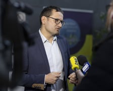 Prezentacja wyników badań emisji spalin we Wrocławiu i założeń SCT